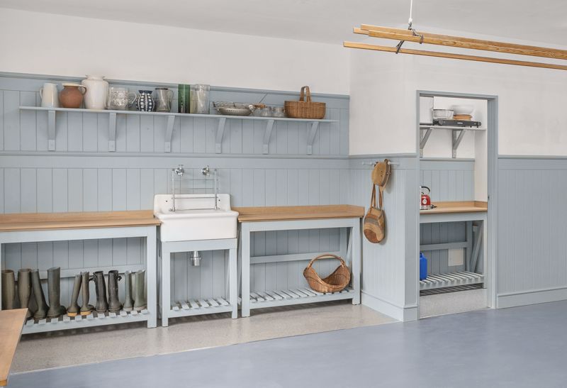 Aynho Road Adderbury